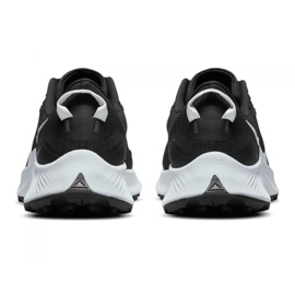 Tênis de corrida Nike Pegasus Trail 3 M DA8697-001 preto 2