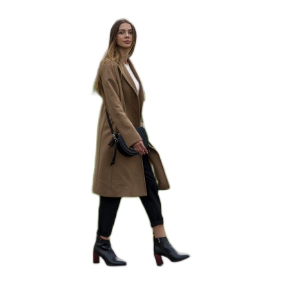 Botas pretas Filippo DBT1553 / 21 BK preto 5 Botas pretas Filippo DBT1553 / 21 BK preto 5