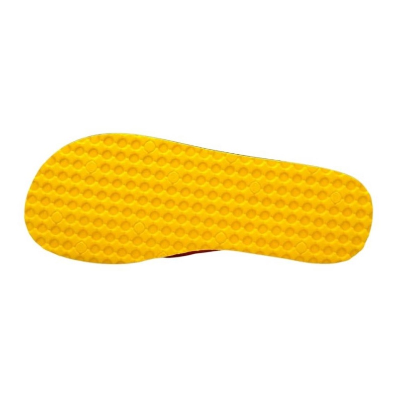 Puma Epic Flip v2 Elektro 360248 51 vermelho azul marinho amarelo 2