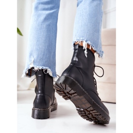 Workers isolado feminino Big Star II274105 preto 1