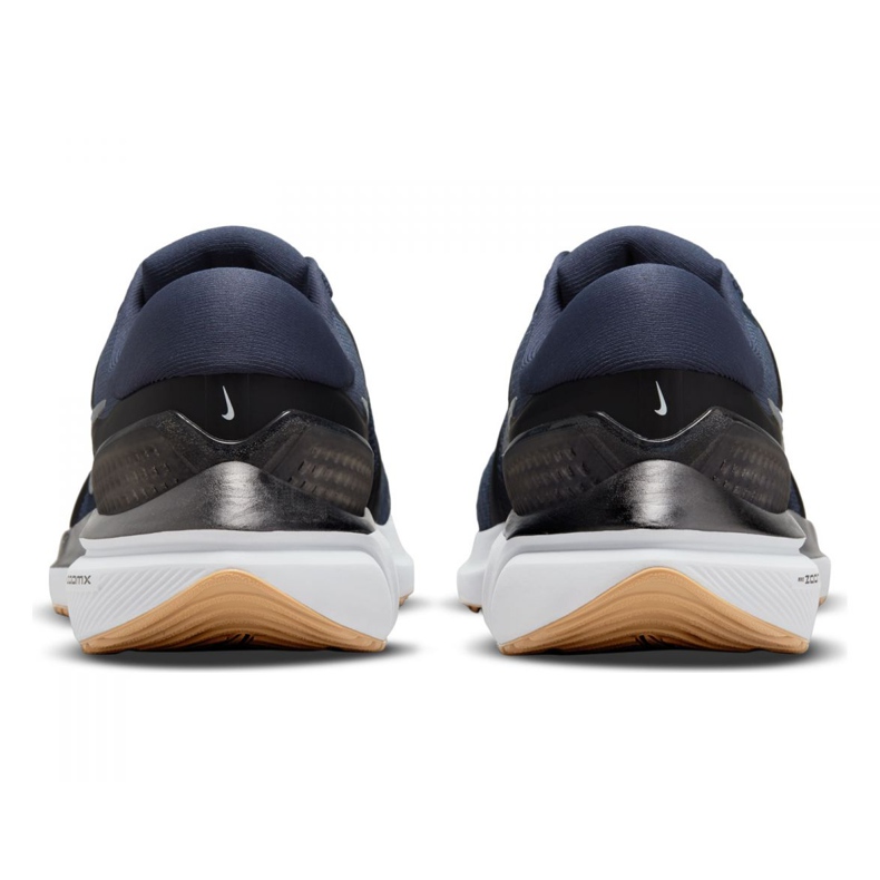 Tênis de corrida Nike Air Zoom Vomero 16 M DA7245-400 azul 2