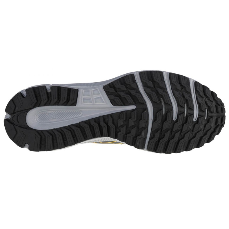 Asics Trail Scout 2 M 1011B181-400 azul marinho 2