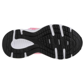 Asics Jolt 2 Ps Jr 1014A034-702 rosa 2 Asics Jolt 2 Ps Jr 1014A034-702 rosa 2