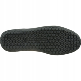 Caterpillar Hex M P724183 cinza 3