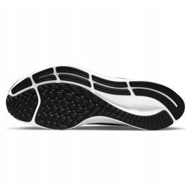 Sapata Nike Air Zoom Pegasus 38 M DM3274-001 preto 4