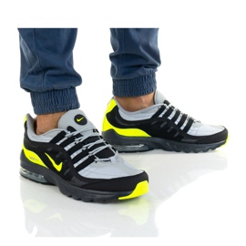 Tênis Nike Air Max VG-R M CK7583-004 multicolorido 1