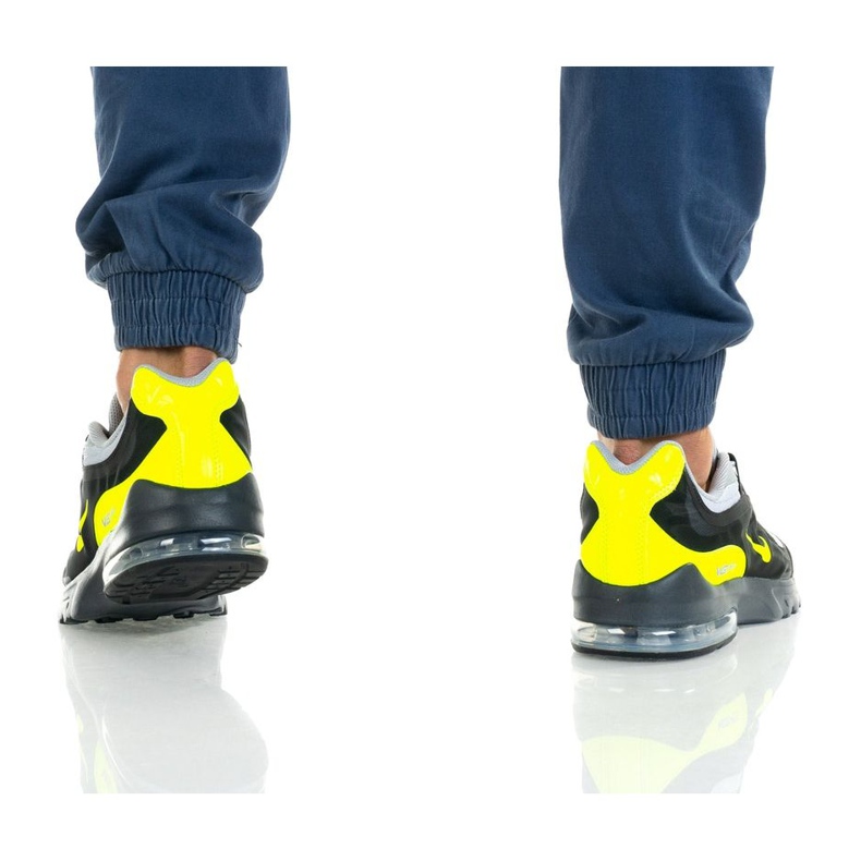 Tênis Nike Air Max VG-R M CK7583-004 multicolorido 2