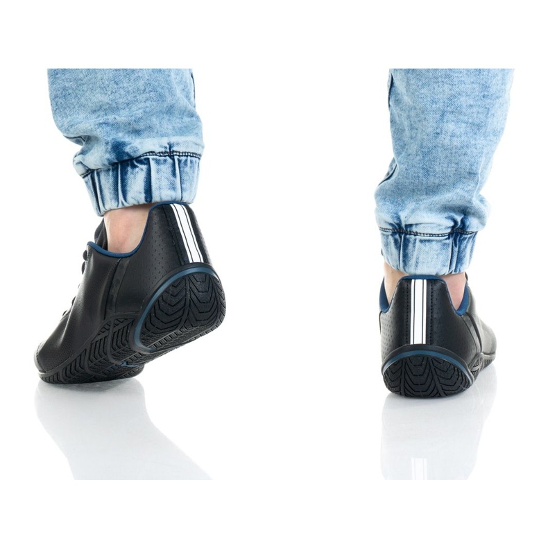 Puma Pl Rdg Cat M 30692801 preto 2