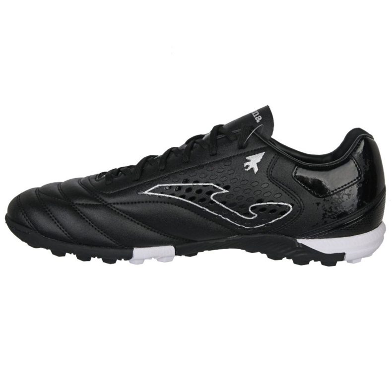 Chuteiras Joma Aguila Tf M AGUW2101TF preto preto 1