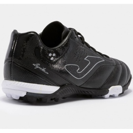 Chuteiras Joma Aguila Tf M AGUW2101TF preto preto 2