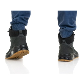 Sapatos 4F M H4L21-OBMH256 cinza 2 Sapatos 4F M H4L21-OBMH256 cinza 2