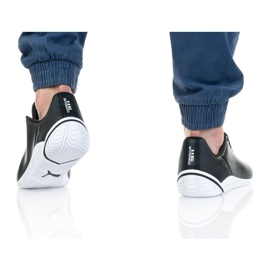 Puma Pl Rdg Cat M 30670901 preto 2