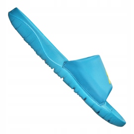 Nike Jordan Break Slide M AR6374-402 azul 2