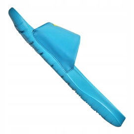 Nike Jordan Break Slide M AR6374-402 azul 3