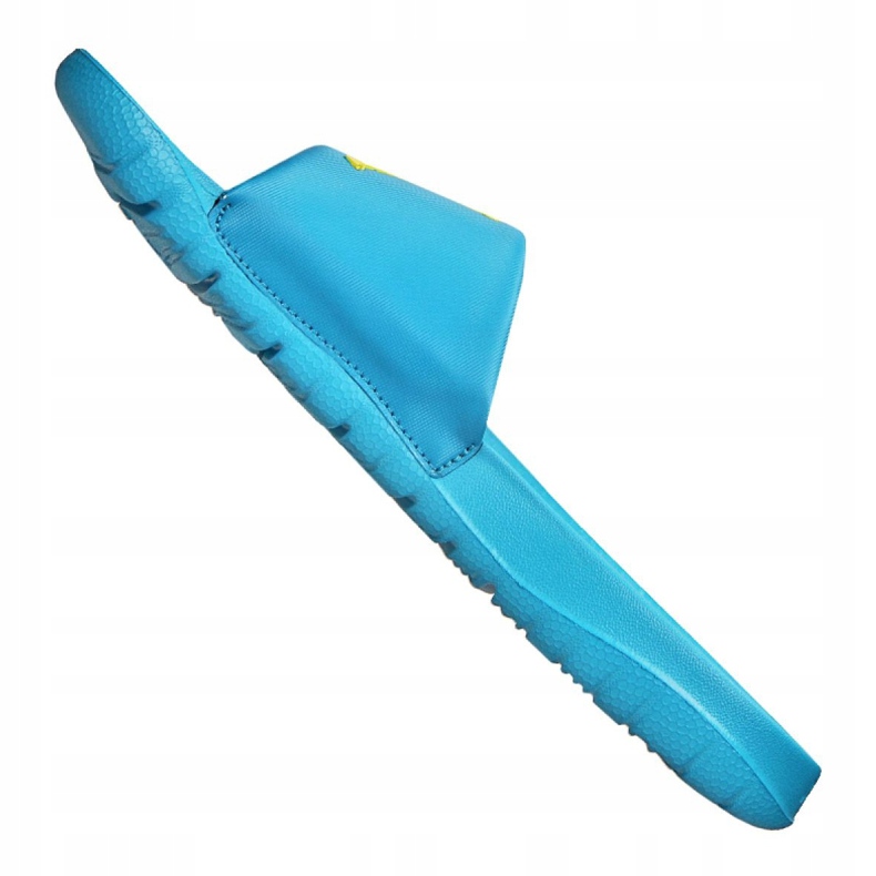 Nike Jordan Break Slide M AR6374-402 azul 3