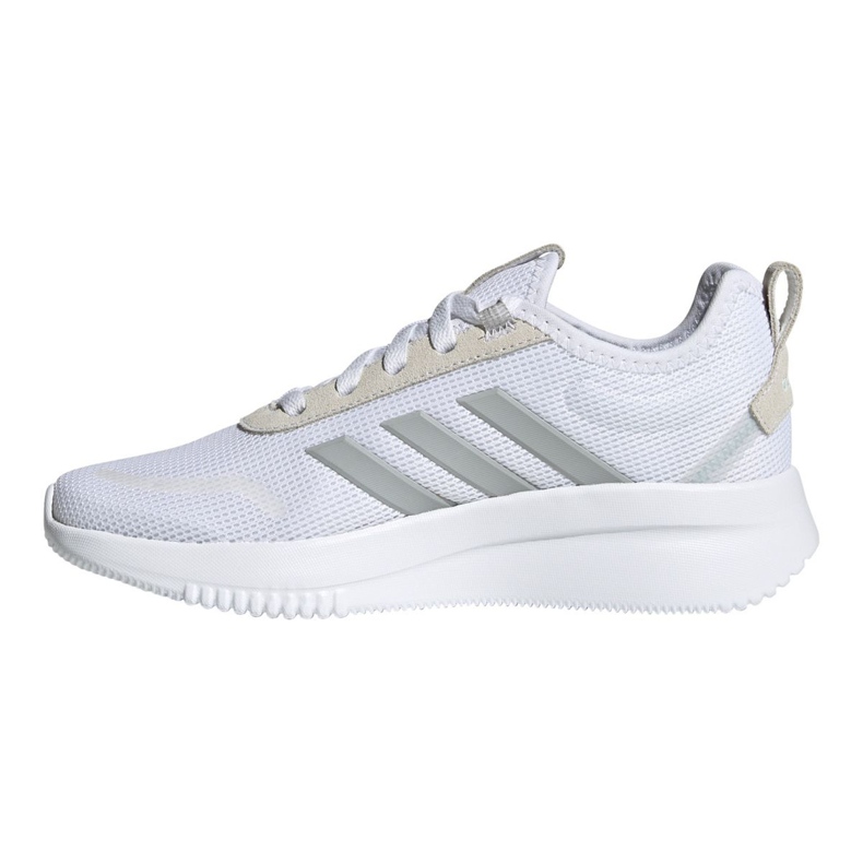 Tênis Adidas Lite Racer W GW2402 branco 1