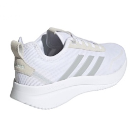 Tênis Adidas Lite Racer W GW2402 branco 2