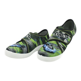 Calçados infantis Befado 463Y254 multicolorido 3 Calçados infantis Befado 463Y254 multicolorido 3