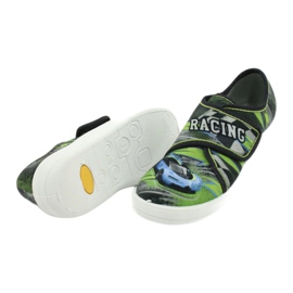 Calçados infantis Befado 463Y254 multicolorido 4