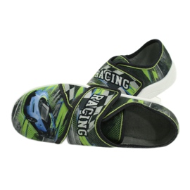 Calçados infantis Befado 463Y254 multicolorido 5 Calçados infantis Befado 463Y254 multicolorido 5