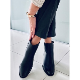 Preto de salto alto 1903 Preto 2