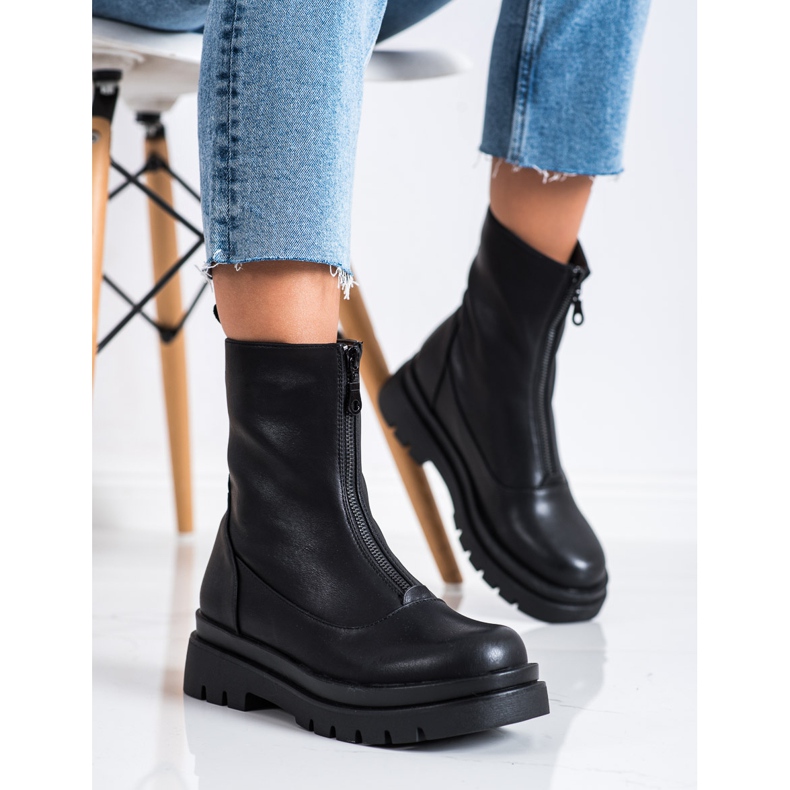 Evento Trabalhadores negros no controle deslizante preto 2