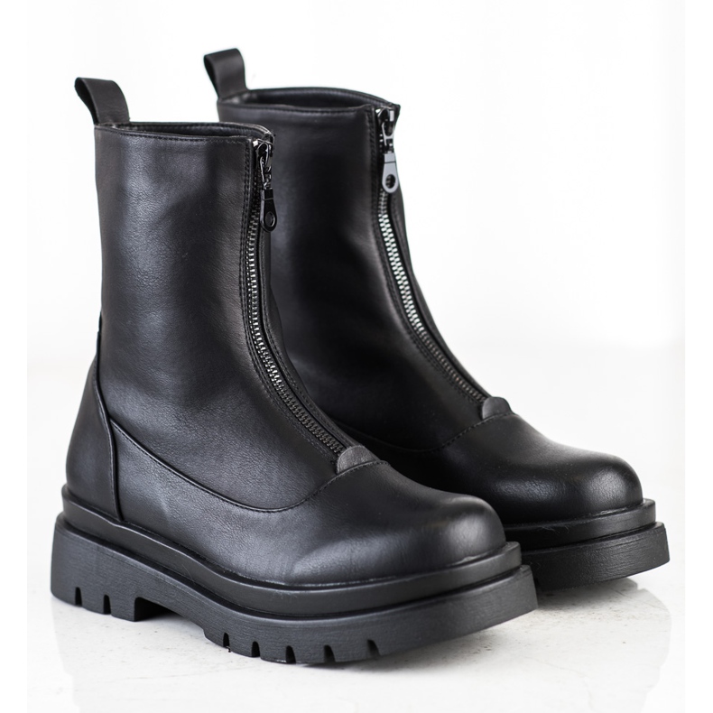 Evento Trabalhadores negros no controle deslizante preto 1