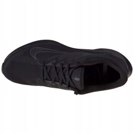 Sapato Nike Quest 3 M CD0230-001 preto 2