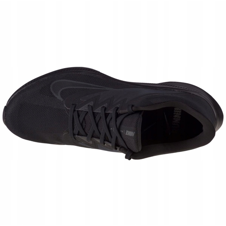 Sapato Nike Quest 3 M CD0230-001 preto 2