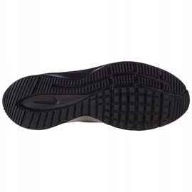 Sapato Nike Quest 3 M CD0230-001 preto 3