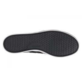 Sapatos Adidas Bravada M H00629 preto 2