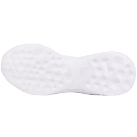 Sapatos Kappa Pendo 243026 Brancos 3