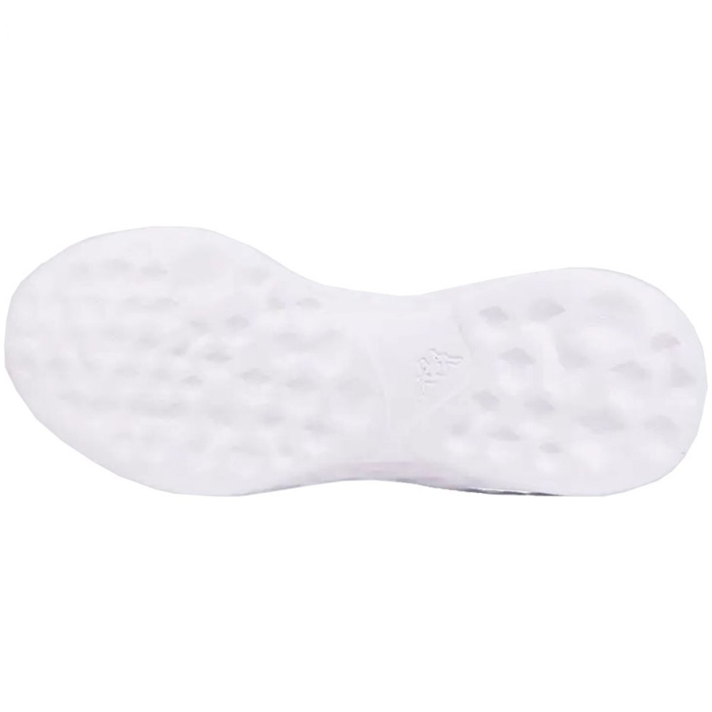 Sapatos Kappa Pendo 243026 Brancos 3