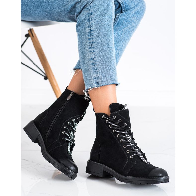 Trabalhadores Negros VINCEZA preto 2