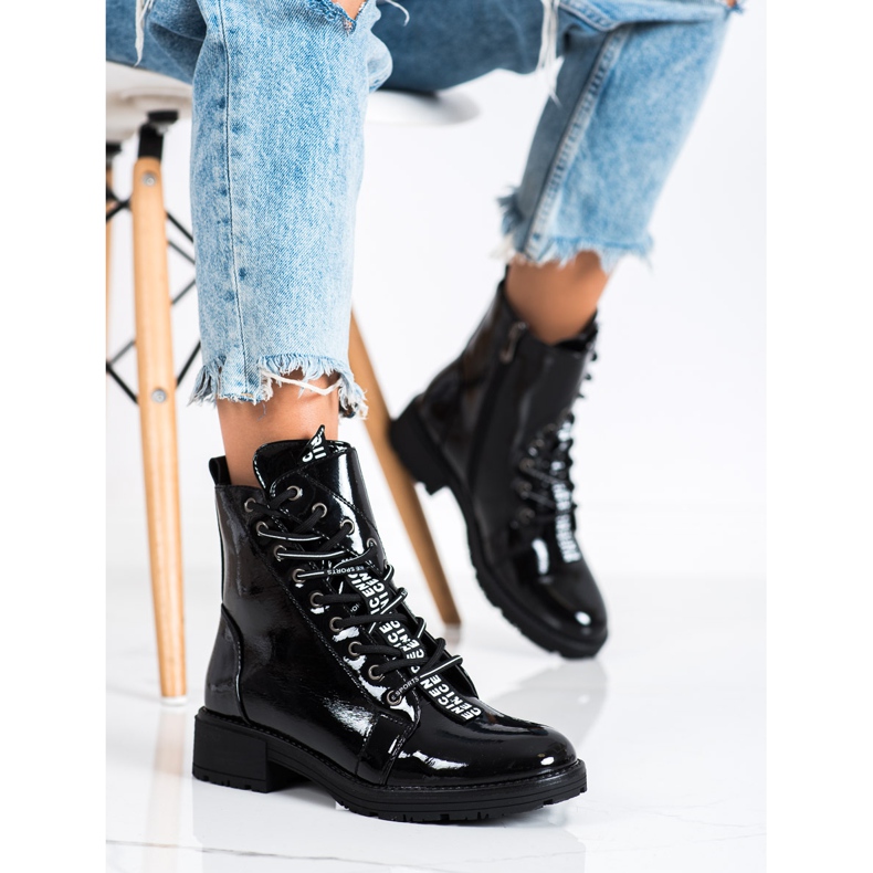 Trabalhadores Negros VINCEZA preto 2