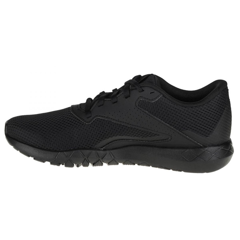 Sapatos Reebok Flexagon Energy 3 W G55697 preto 1