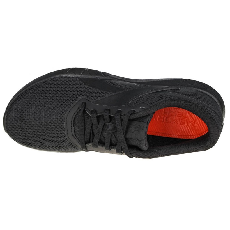 Sapatos Reebok Flexagon Energy 3 W G55697 preto 2