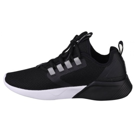 Puma Retaliate Wns W 192341 01 preto 1