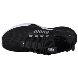 Puma Retaliate Wns W 192341 01 preto 2