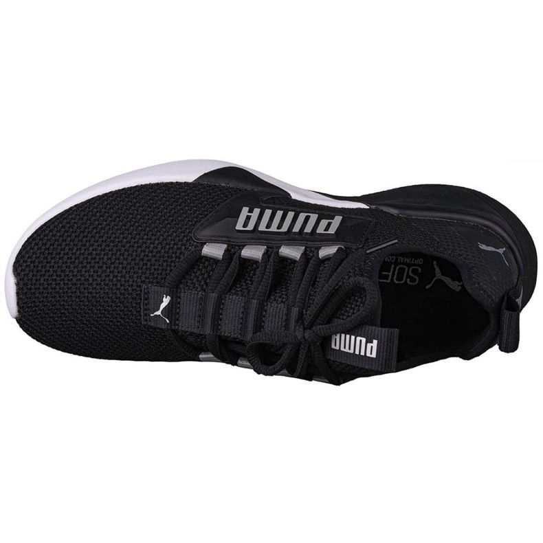 Puma Retaliate Wns W 192341 01 preto 2