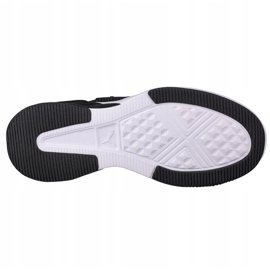 Puma Retaliate Wns W 192341 01 preto 3