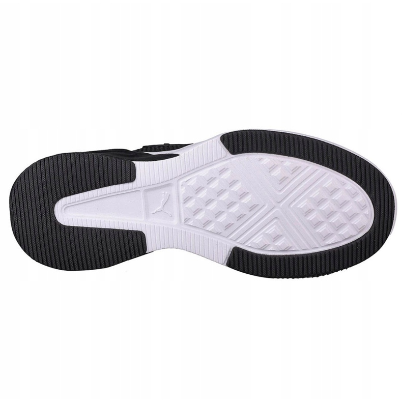 Puma Retaliate Wns W 192341 01 preto 3