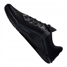 Tênis de treinamento Nike Metcon 6 M CK9388-001 preto 5