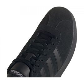 Sapatos adidas Vl Court 2.0 M H00665 preto 2