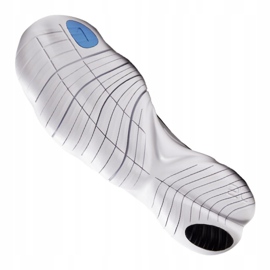 Sapato Nike Free Rn 5.0 M AQ1289-013 preto 3