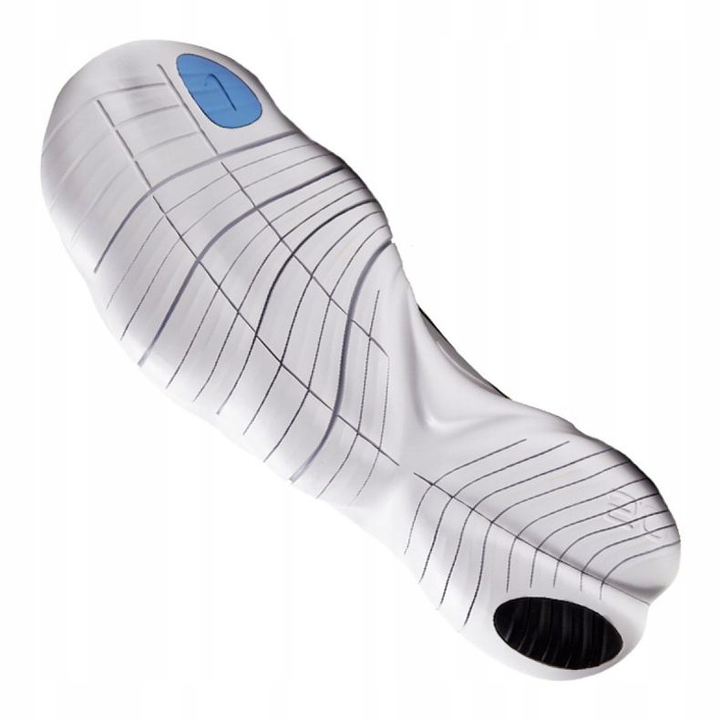 Sapato Nike Free Rn 5.0 M AQ1289-013 preto 3