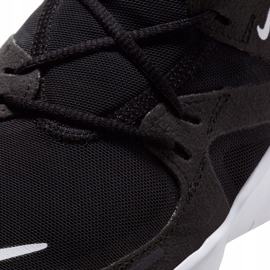 Sapato Nike Free Rn 5.0 M AQ1289-013 preto 5