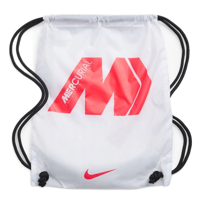 Chuteiras Nike Mercurial Vapor 13 Elite Fg M AQ4176 160 vermelho 6