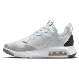 Nike Jordan MA2 M DM9480-100 branco multicolorido 1