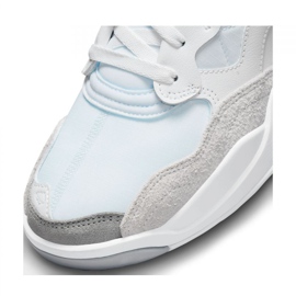 Nike Jordan MA2 M DM9480-100 branco multicolorido 2